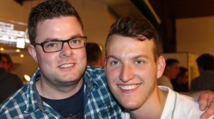 Schuetzenfest Galerie 1